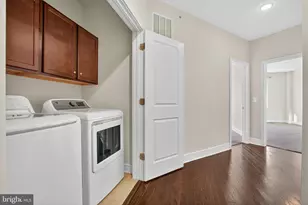 41956 Pickwick Ml Ter, Aldie, VA 20105 - Photo 31