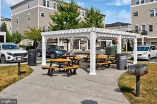 41956 Pickwick Ml Ter, Aldie, VA 20105 - Photo 35