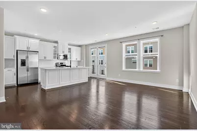 41956 Pickwick Mill Terrace, Aldie, VA 20105 - Photo 11