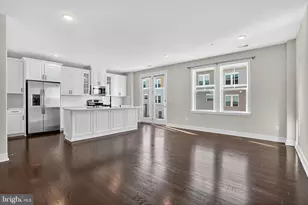 41956 Pickwick Ml Ter, Aldie, VA 20105 - Photo 9