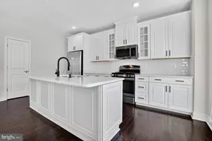 41956 Pickwick Ml Ter, Aldie, VA 20105 - Photo 3