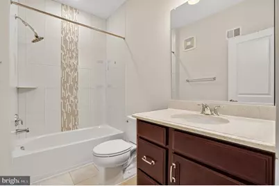 41956 Pickwick Mill Terrace, Aldie, VA 20105 - Photo 33