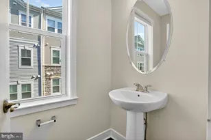 41956 Pickwick Ml Ter, Aldie, VA 20105 - Photo 19