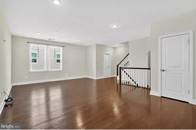 41956 Pickwick Mill Terrace, Aldie, VA 20105 - Photo 17