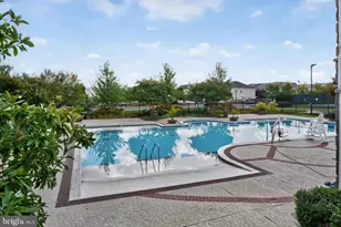 41956 Pickwick Ml Ter, Aldie, VA 20105 - Photo 37