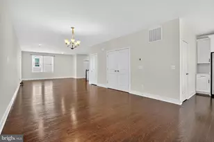 41956 Pickwick Ml Ter, Aldie, VA 20105 - Photo 13