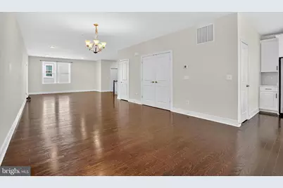 41956 Pickwick Mill Terrace, Aldie, VA 20105 - Photo 15