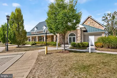 41956 Pickwick Mill Terrace, Aldie, VA 20105 - Photo 43