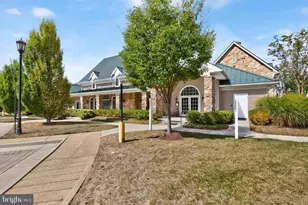 41956 Pickwick Ml Ter, Aldie, VA 20105 - Photo 39