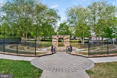 41956 Pickwick Mill Terrace, Aldie, VA 20105 - Photo 47