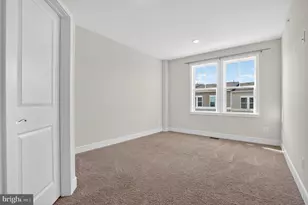 41956 Pickwick Ml Ter, Aldie, VA 20105 - Photo 27