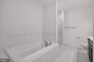 41956 Pickwick Ml Ter, Aldie, VA 20105 - Photo 25