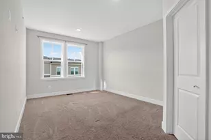 41956 Pickwick Ml Ter, Aldie, VA 20105 - Photo 29