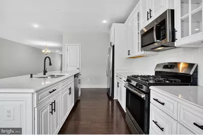 41956 Pickwick Mill Terrace, Aldie, VA 20105 - Photo 5