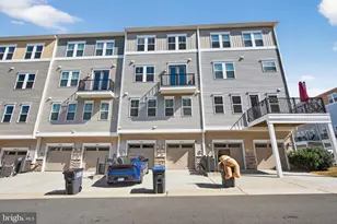 41956 Pickwick Ml Ter, Aldie, VA 20105 - Photo 33