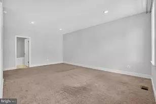 41956 Pickwick Ml Ter, Aldie, VA 20105 - Photo 21