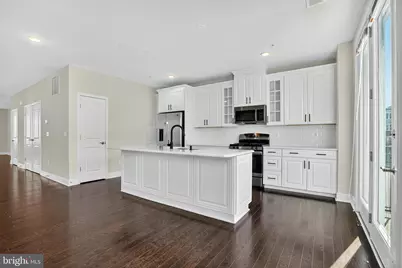 41956 Pickwick Mill Terrace, Aldie, VA 20105 - Photo 7