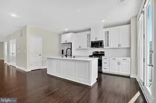 41956 Pickwick Ml Ter, Aldie, VA 20105 - Photo 7