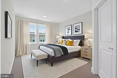 41956 Pickwick Mill Terrace, Aldie, VA 20105 - Photo 31