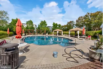 41956 Pickwick Mill Terrace, Aldie, VA 20105 - Photo 45