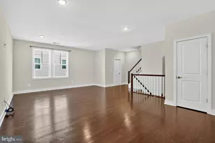 41956 Pickwick Ml Ter, Aldie, VA 20105 - Photo 15