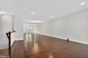 41956 Pickwick Ml Ter, Aldie, VA 20105 - Photo 11