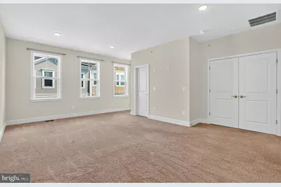 41956 Pickwick Mill Terrace, Aldie, VA 20105 - Photo 25