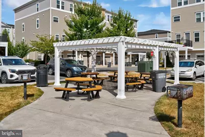 41956 Pickwick Mill Terrace, Aldie, VA 20105 - Photo 39