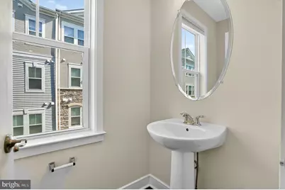 41956 Pickwick Mill Terrace, Aldie, VA 20105 - Photo 21