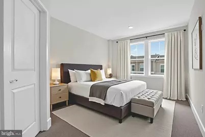 41956 Pickwick Mill Terrace, Aldie, VA 20105 - Photo 29