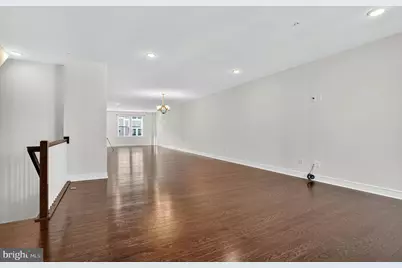 41956 Pickwick Mill Terrace, Aldie, VA 20105 - Photo 13