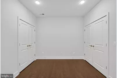 41956 Pickwick Mill Terrace, Aldie, VA 20105 - Photo 19