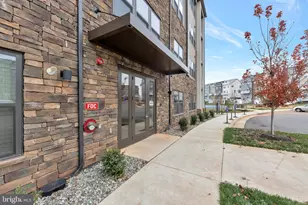 46320 Mount Milstead Ter, Sterling, VA 20164 - Photo 15