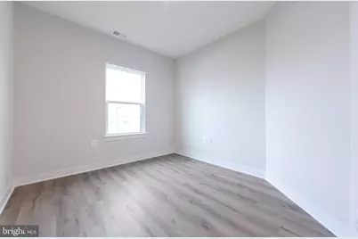 46320 Mount Milstead Terrace #305, Sterling, VA 20164 - Photo 9