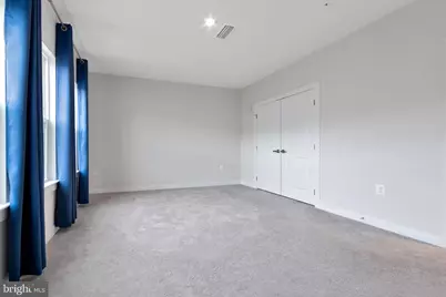 46320 Mount Milstead Terrace #305, Sterling, VA 20164 - Photo 7