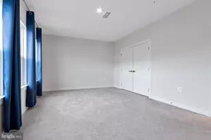 46320 Mount Milstead Ter, Sterling, VA 20164 - Photo 7