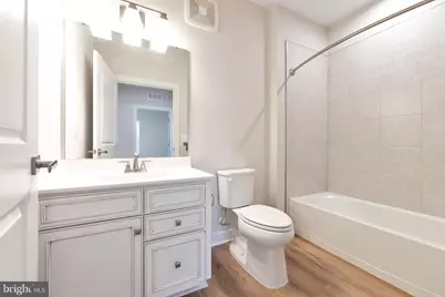 46320 Mount Milstead Terrace #305, Sterling, VA 20164 - Photo 13