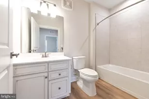 46320 Mount Milstead Ter, Sterling, VA 20164 - Photo 13