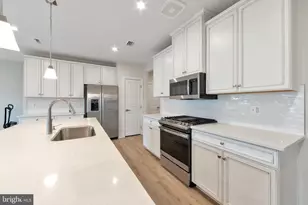 46320 Mount Milstead Ter, Sterling, VA 20164 - Photo 3