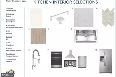 20022 Coral Wind Terrace, Ashburn, VA 20147 - Photo 25