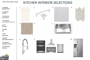 20022 Coral Wind Ter, Ashburn, VA 20147 - Photo 25