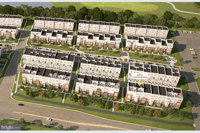 20022 Coral Wind Terrace, Ashburn, VA 20147 - Photo 27