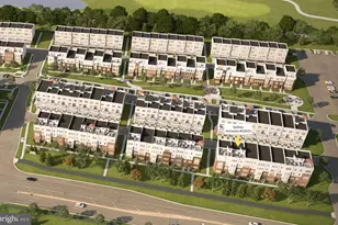 20022 Coral Wind Ter, Ashburn, VA 20147 - Photo 27