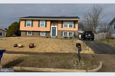 707 N Amelia Street, Sterling, VA 20164 - Photo 1