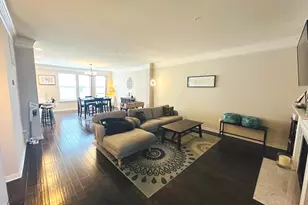 25576 Tolar Square, Chantilly, VA 20152 - Photo 13