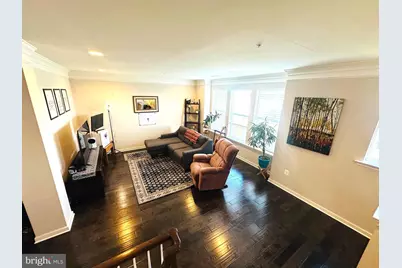 25576 Tolar Square, Chantilly, VA 20152 - Photo 9