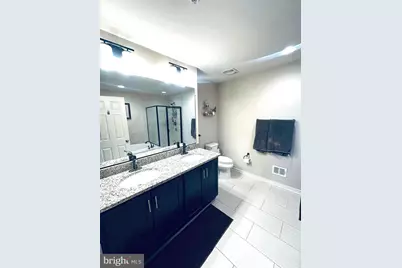 25576 Tolar Square, Chantilly, VA 20152 - Photo 15