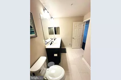 25576 Tolar Square, Chantilly, VA 20152 - Photo 19