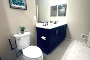 25576 Tolar Square, Chantilly, VA 20152 - Photo 35