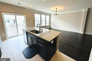 25576 Tolar Square, Chantilly, VA 20152 - Photo 5